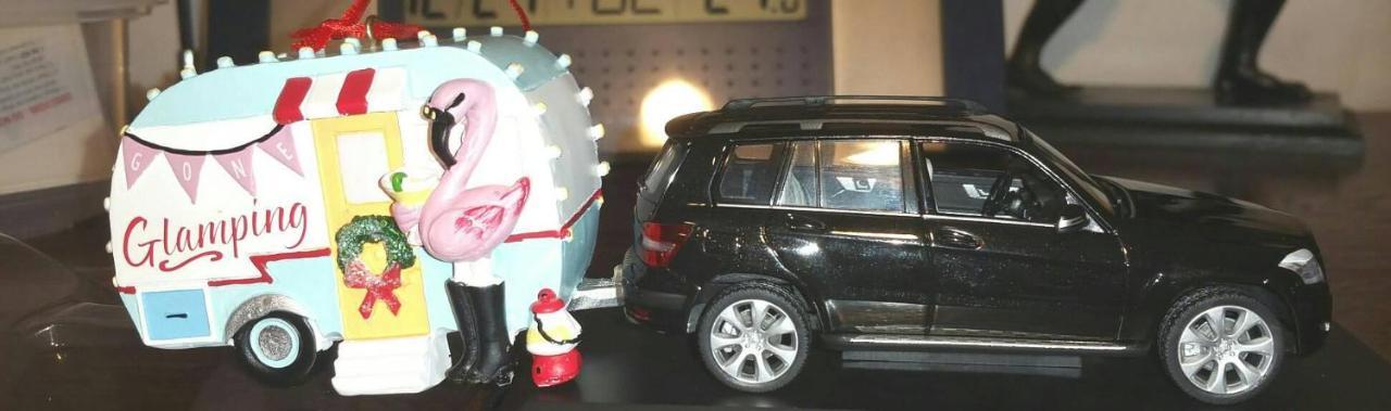 Camping Aviator, Numai Teren, Campare Pentru Rulote Autorulote Personale, Campingul Nu Are Rulote !!! בוסטאני מראה חיצוני תמונה